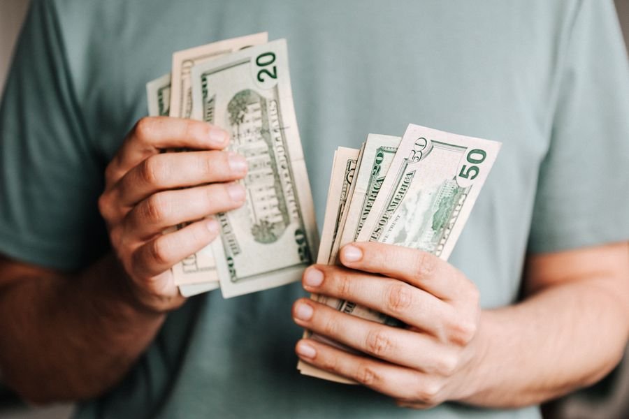 Recursos de finanzas personales