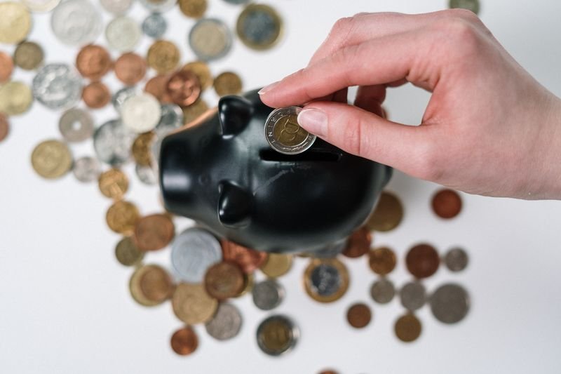 Finanzas personales